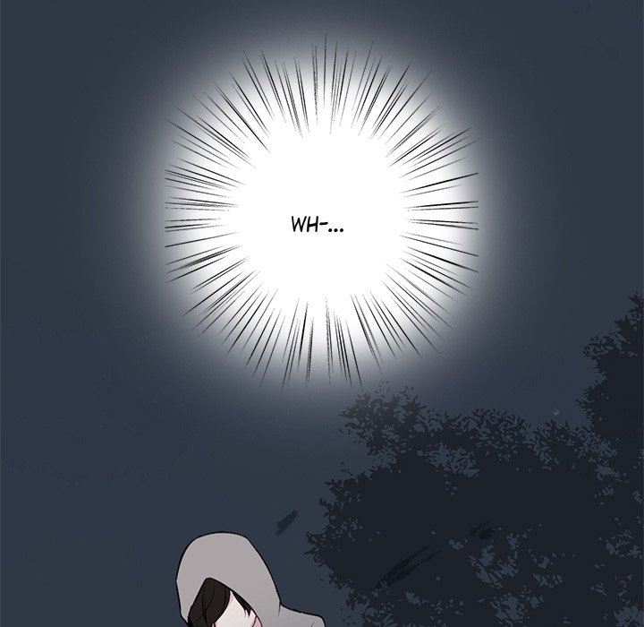 A Day with Me A Day With Me EP 26 - Toomics page 9 - 