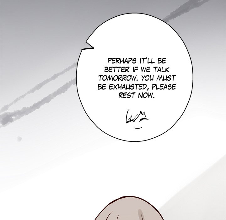A Day with Me A Day With Me EP 26 - Toomics page 83 - 