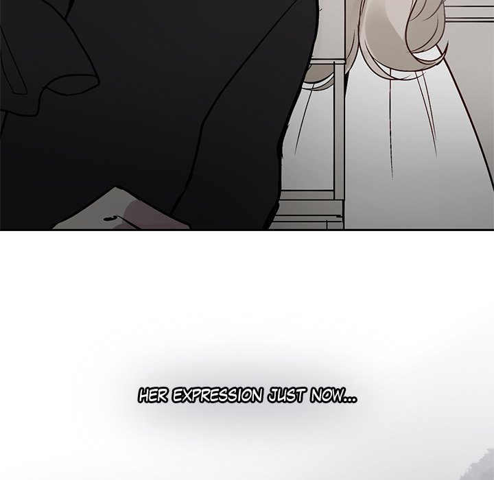 A Day with Me A Day With Me EP 26 - Toomics page 87 - 
