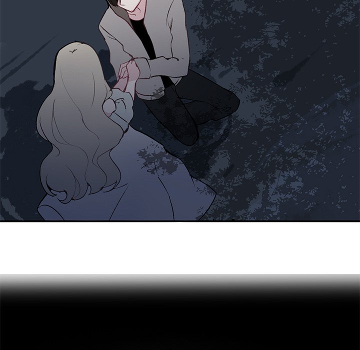 A Day with Me A Day With Me EP 26 - Toomics page 10 - 