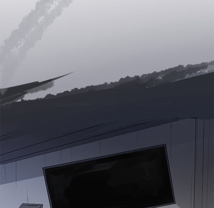 A Day with Me A Day With Me EP 26 - Toomics page 91 - 