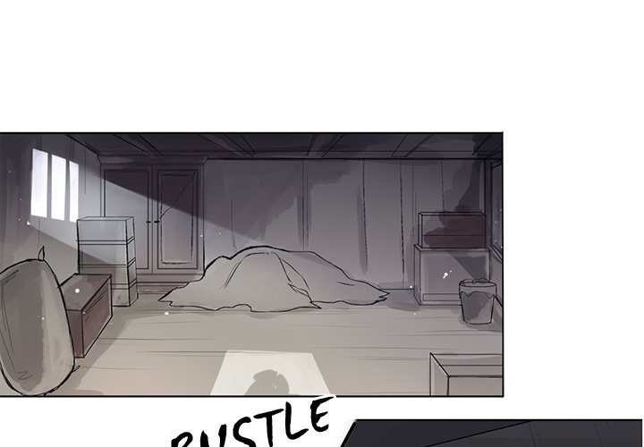 A Day with Me A Day With Me EP 29 - Toomics page 1 - 