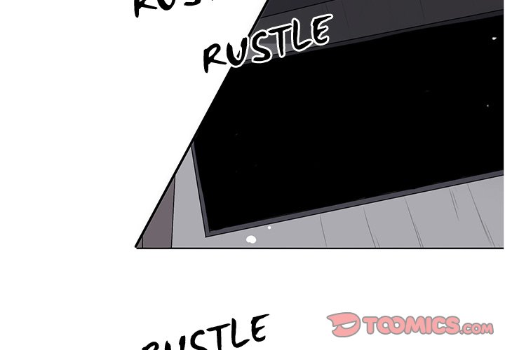 A Day with Me A Day With Me EP 29 - Toomics page 2 - 