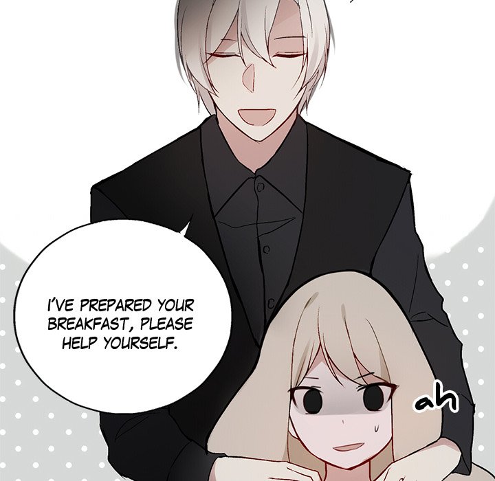 A Day with Me A Day With Me EP 29 - Toomics page 13 - 