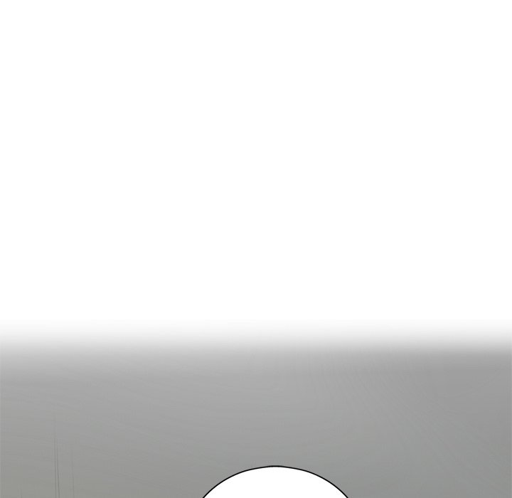A Day with Me A Day With Me EP 29 - Toomics page 19 - 