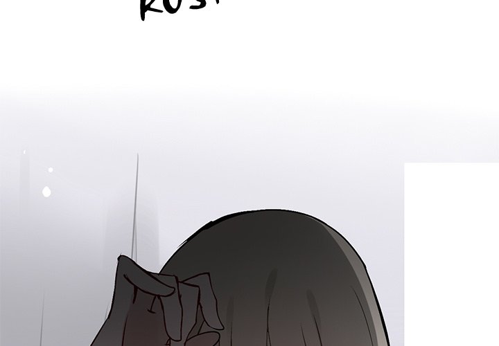 A Day with Me A Day With Me EP 29 - Toomics page 3 - 