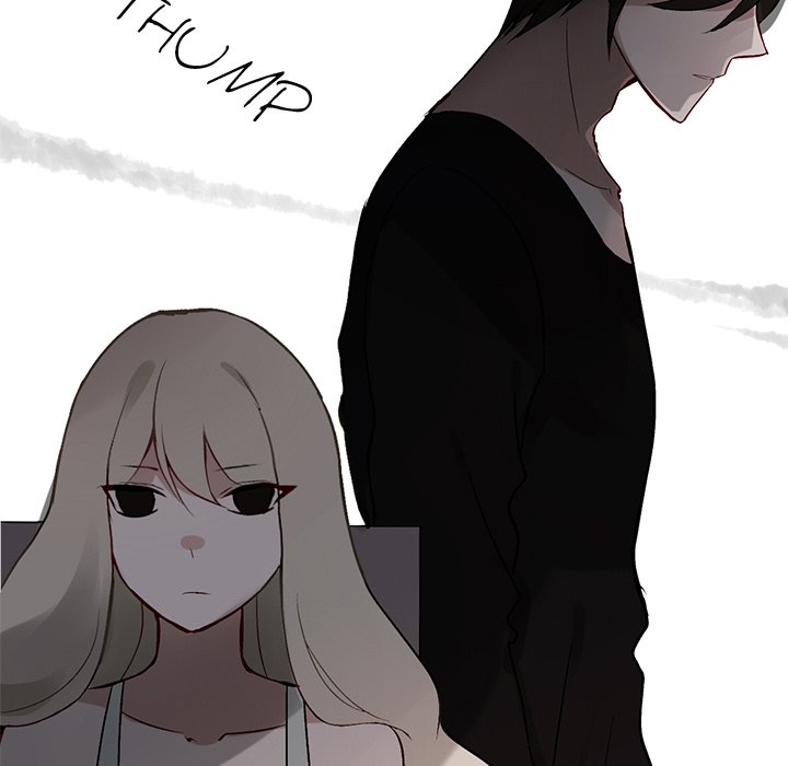 A Day with Me A Day With Me EP 29 - Toomics page 22 - 