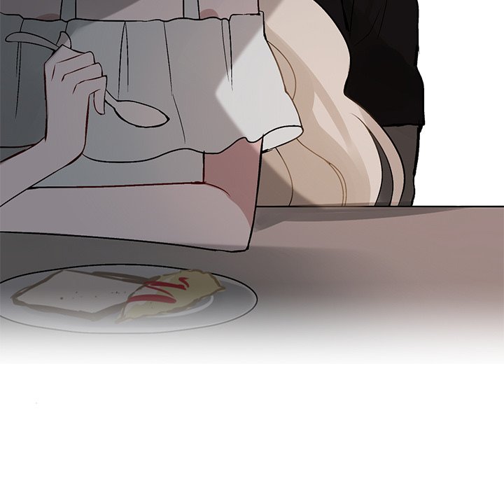 A Day with Me A Day With Me EP 29 - Toomics page 23 - 