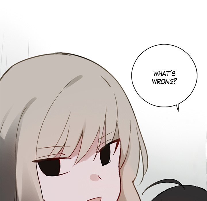A Day with Me A Day With Me EP 29 - Toomics page 24 - 