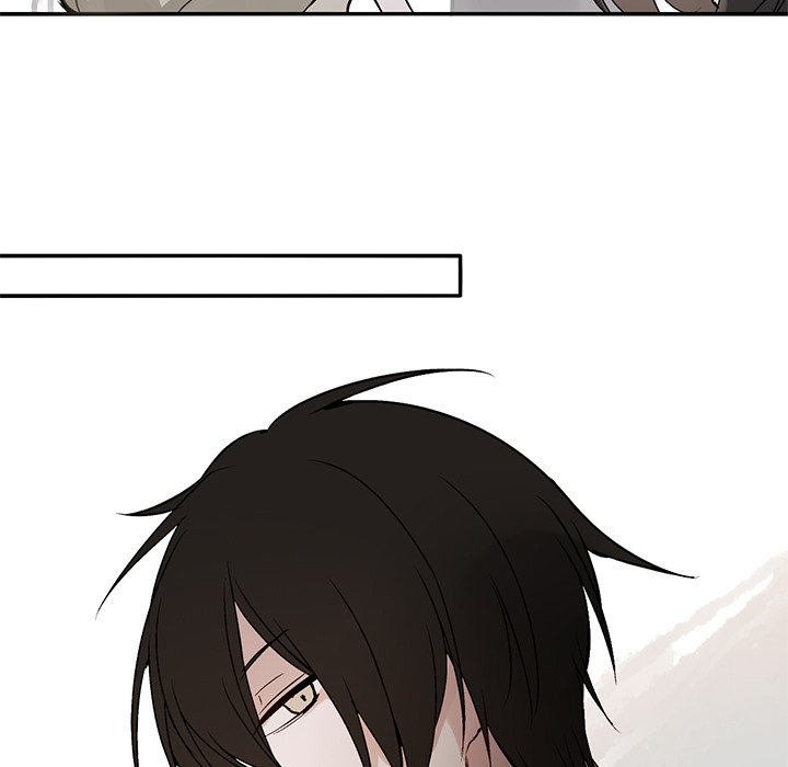 A Day with Me A Day With Me EP 29 - Toomics page 29 - 