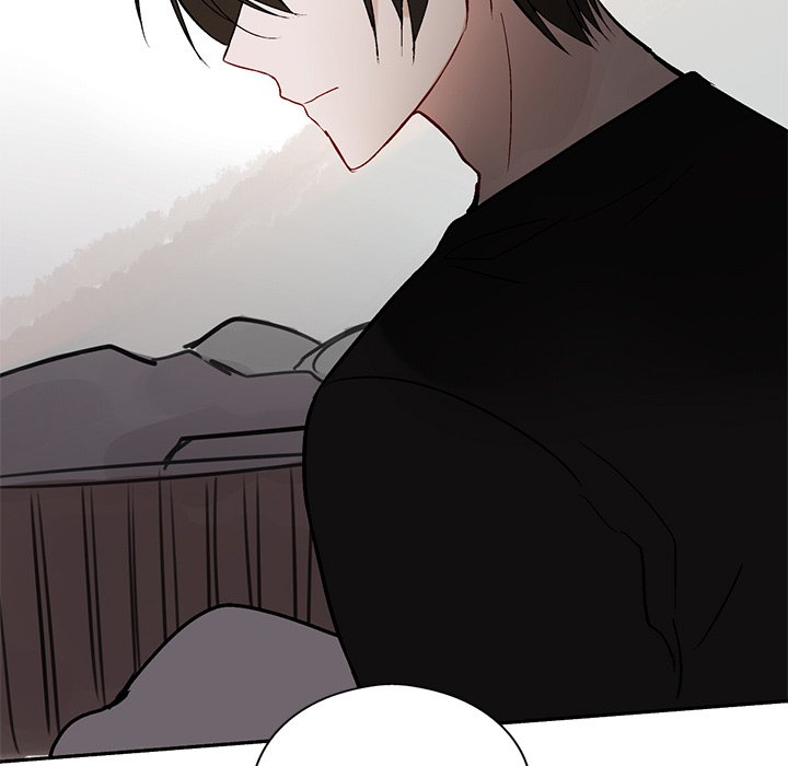A Day with Me A Day With Me EP 29 - Toomics page 30 - 