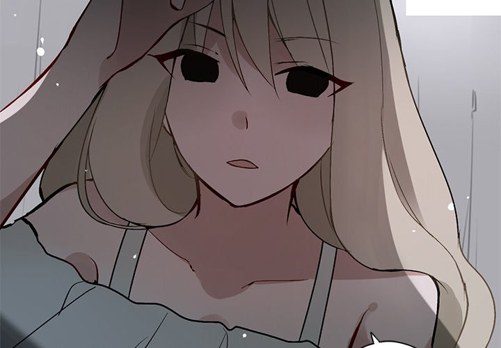 A Day with Me A Day With Me EP 29 - Toomics page 4 - 
