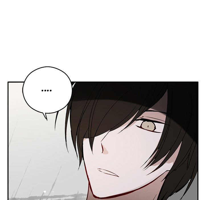 A Day with Me A Day With Me EP 29 - Toomics page 35 - 