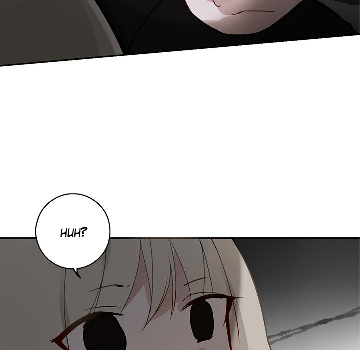 A Day with Me A Day With Me EP 29 - Toomics page 42 - 