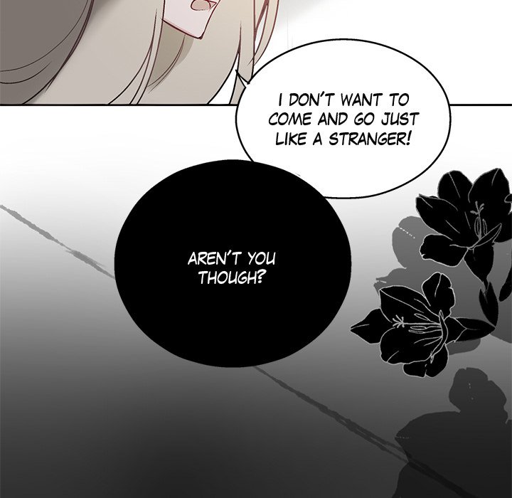 A Day with Me A Day With Me EP 29 - Toomics page 46 - 