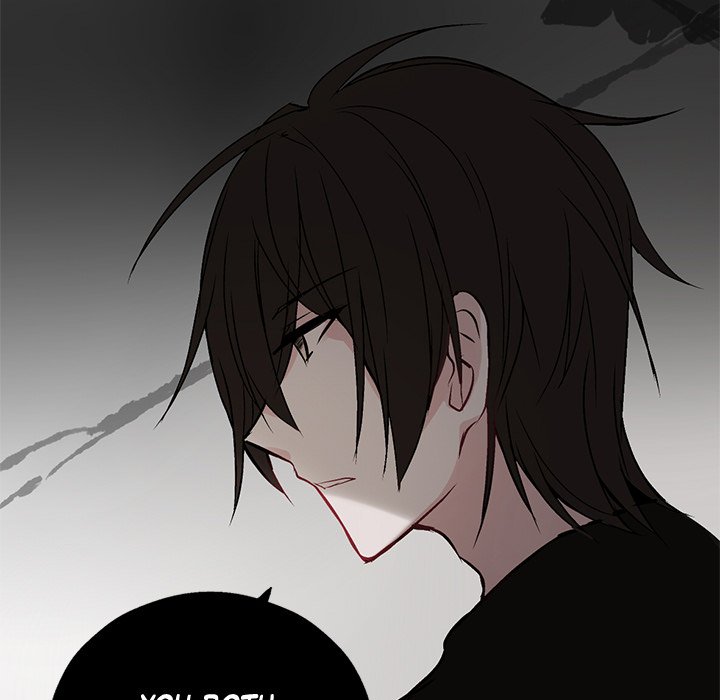 A Day with Me A Day With Me EP 29 - Toomics page 47 - 