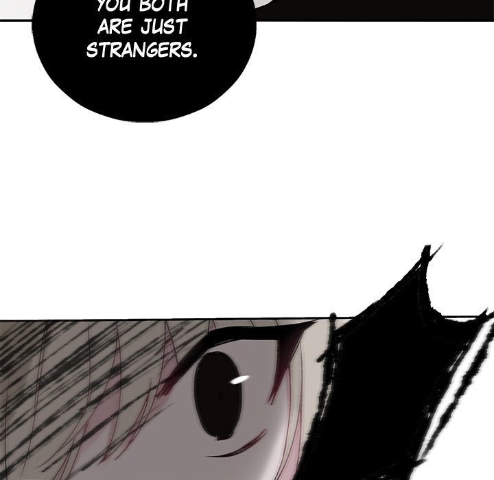 A Day with Me A Day With Me EP 29 - Toomics page 48 - 