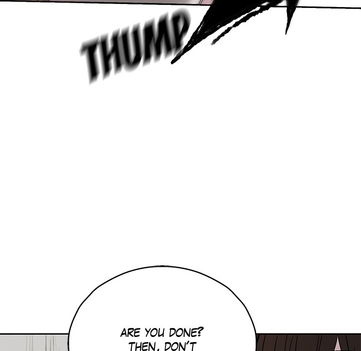 A Day with Me A Day With Me EP 29 - Toomics page 49 - 