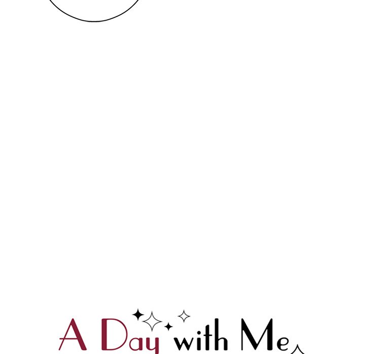 A Day with Me A Day With Me EP 29 - Toomics page 6 - 
