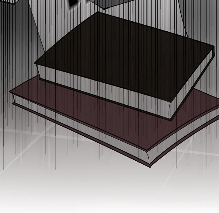A Day with Me A Day With Me EP 29 - Toomics page 52 - 