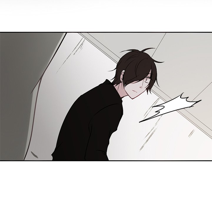A Day with Me A Day With Me EP 29 - Toomics page 53 - 