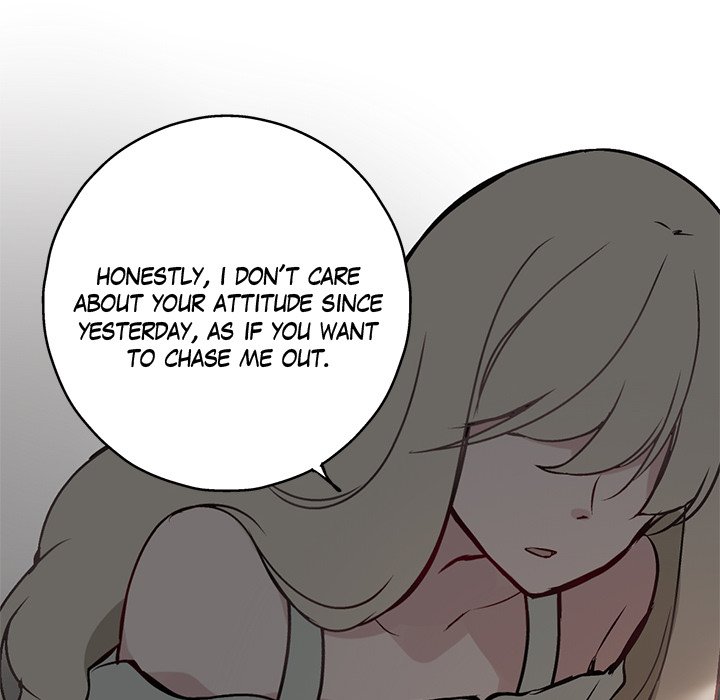 A Day with Me A Day With Me EP 29 - Toomics page 54 - 
