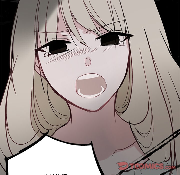 A Day with Me A Day With Me EP 29 - Toomics page 56 - 