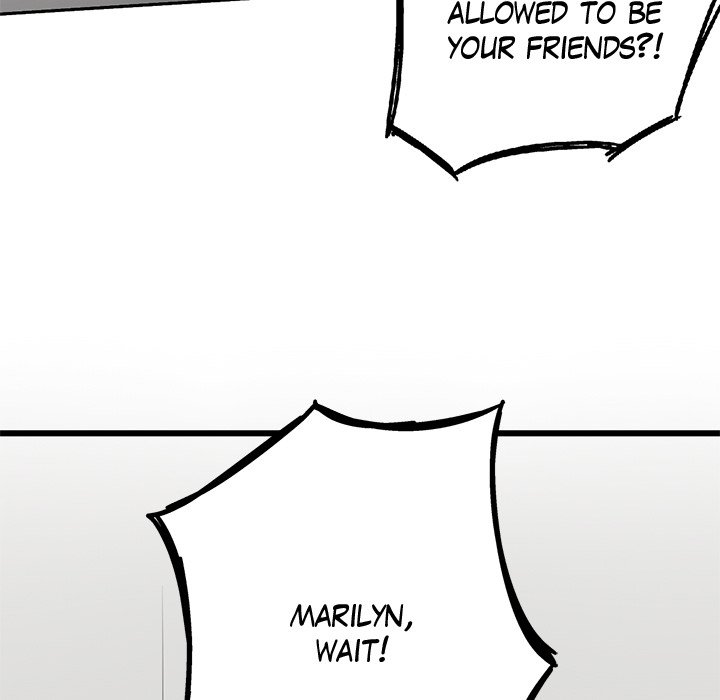 A Day with Me A Day With Me EP 29 - Toomics page 58 - 