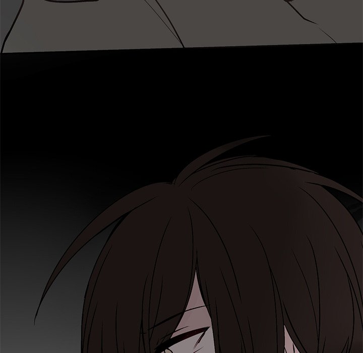 A Day with Me A Day With Me EP 29 - Toomics page 60 - 