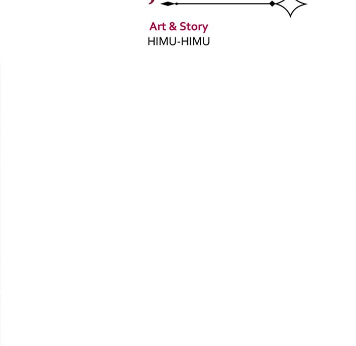 A Day with Me A Day With Me EP 29 - Toomics page 7 - 