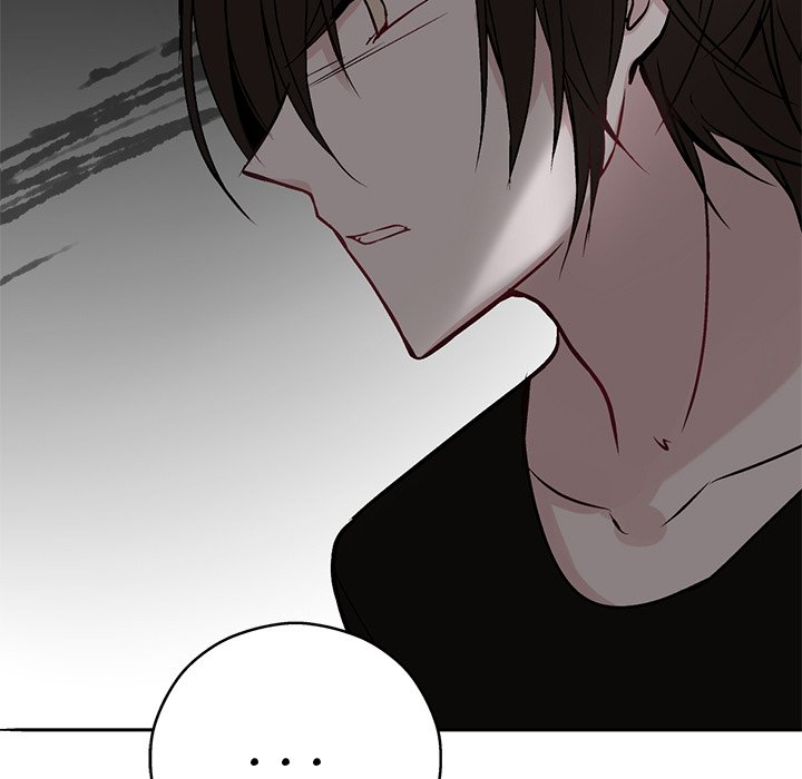 A Day with Me A Day With Me EP 29 - Toomics page 61 - 