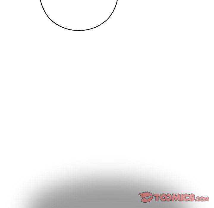 A Day with Me A Day With Me EP 29 - Toomics page 62 - 