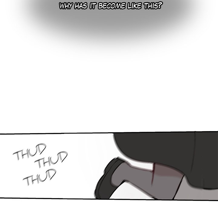 A Day with Me A Day With Me EP 29 - Toomics page 63 - 