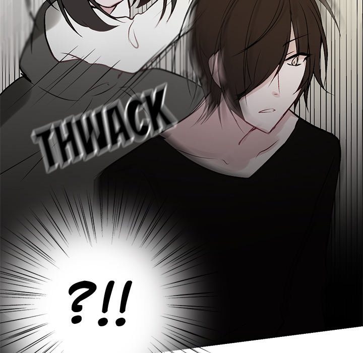 A Day with Me A Day With Me EP 29 - Toomics page 65 - 