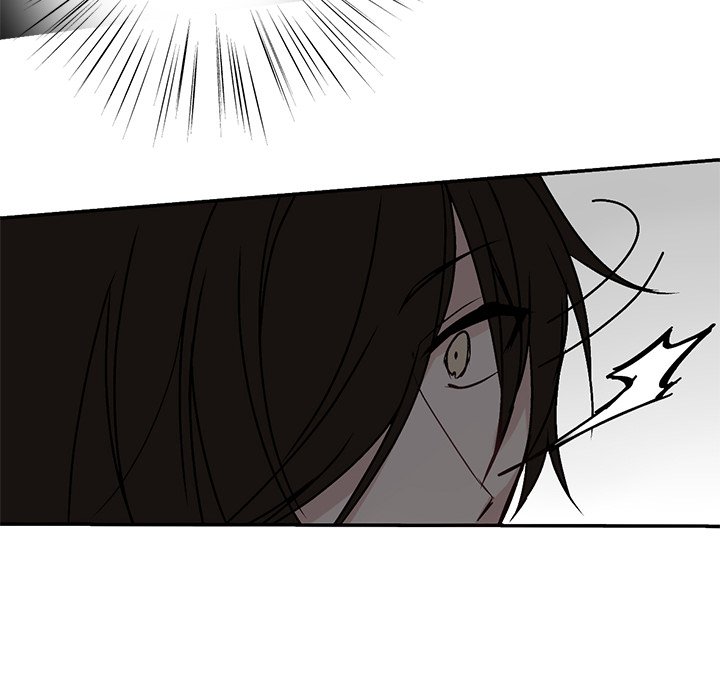 A Day with Me A Day With Me EP 29 - Toomics page 66 - 