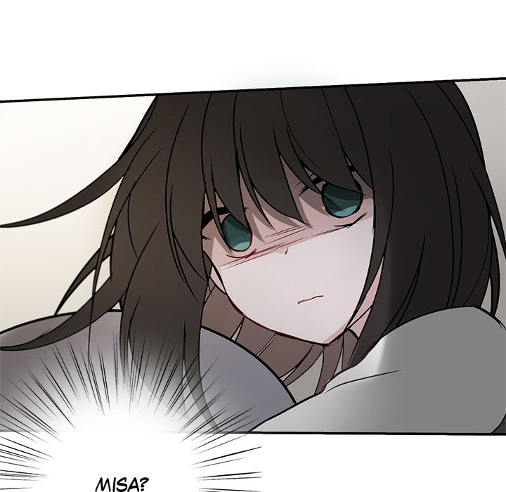 A Day with Me A Day With Me EP 29 - Toomics page 67 - 