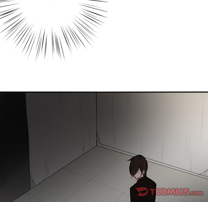 A Day with Me A Day With Me EP 29 - Toomics page 68 - 
