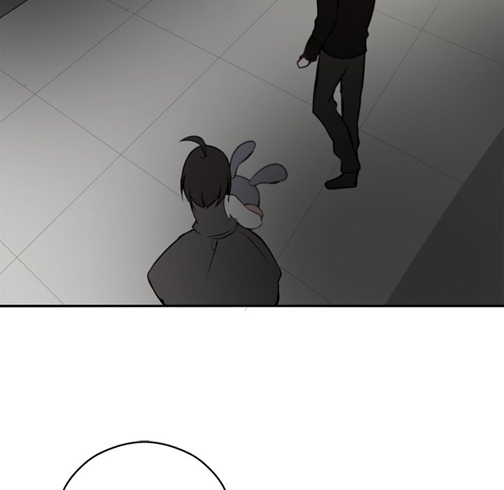 A Day with Me A Day With Me EP 29 - Toomics page 69 - 