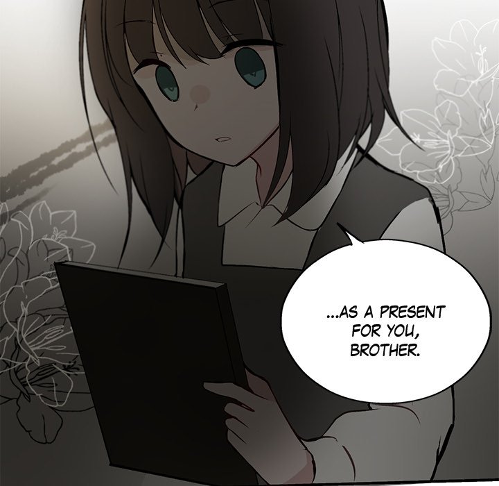 A Day with Me A Day With Me EP 29 - Toomics page 72 - 