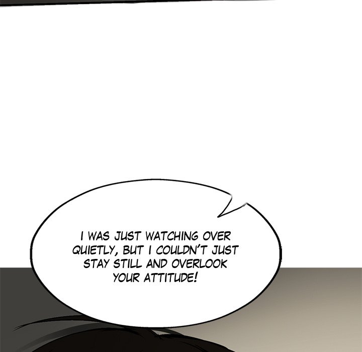A Day with Me A Day With Me EP 29 - Toomics page 73 - 