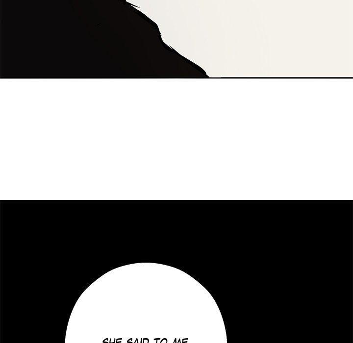 A Day with Me A Day With Me EP 29 - Toomics page 75 - 