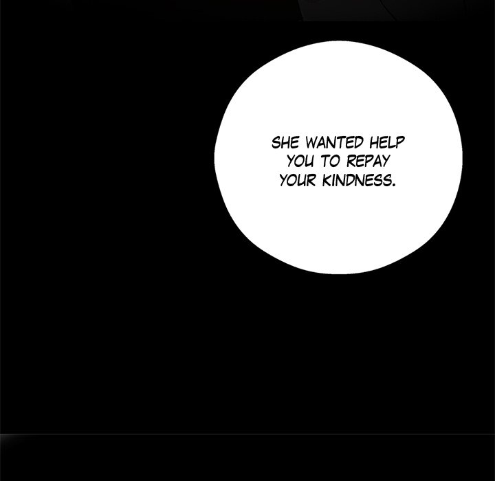 A Day with Me A Day With Me EP 29 - Toomics page 79 - 