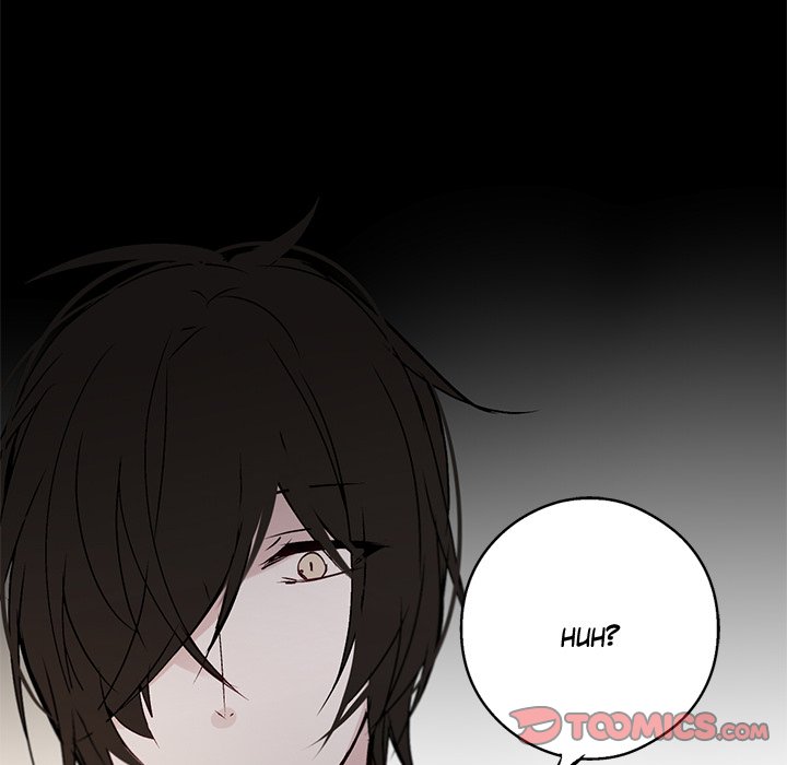 A Day with Me A Day With Me EP 29 - Toomics page 80 - 
