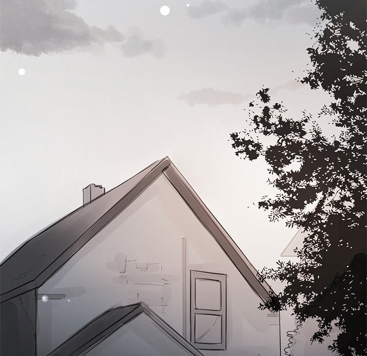 A Day with Me A Day With Me EP 29 - Toomics page 9 - 