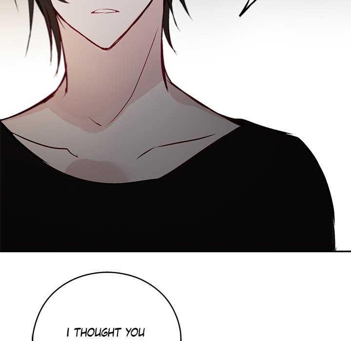 A Day with Me A Day With Me EP 29 - Toomics page 81 - 