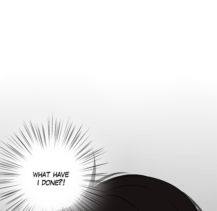 A Day with Me A Day With Me EP 29 - Toomics page 84 - 