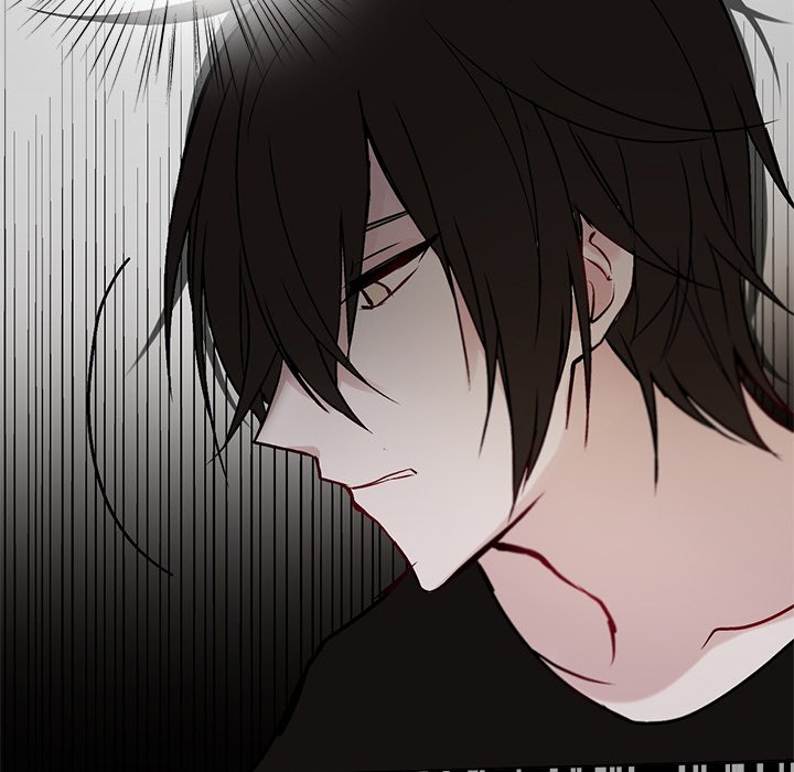 A Day with Me A Day With Me EP 29 - Toomics page 85 - 