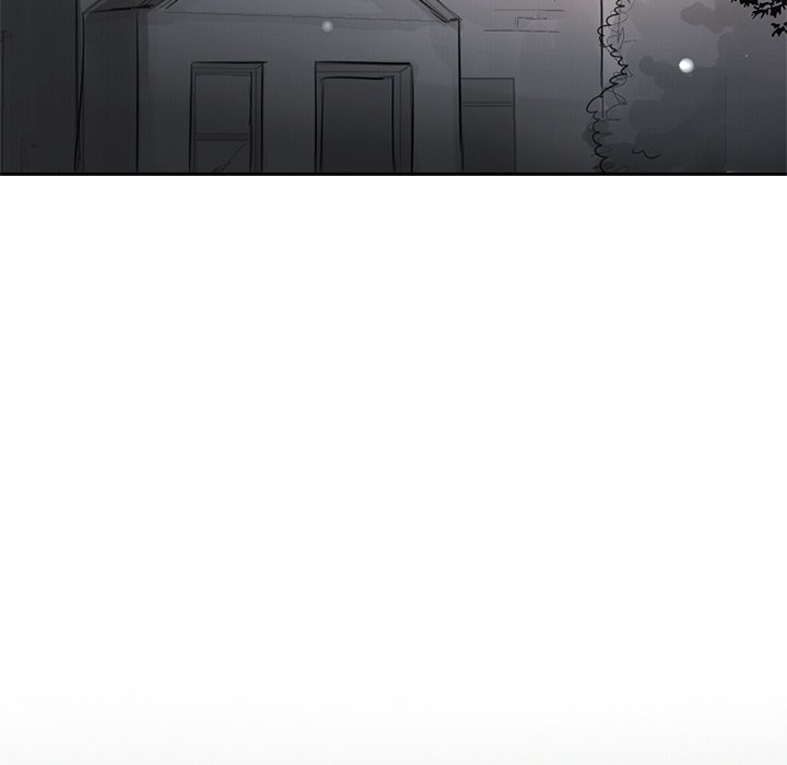 A Day with Me A Day With Me EP 29 - Toomics page 10 - 