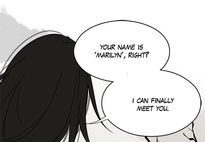 A Day with Me A Day With Me EP 32 - Toomics page 1 - 