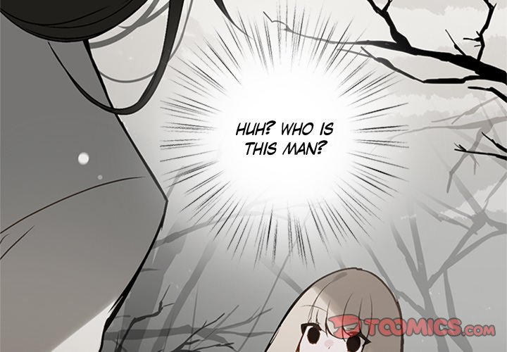 A Day with Me A Day With Me EP 32 - Toomics page 2 - 